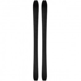 Atomic 95mm Skin Backland 95 173cm