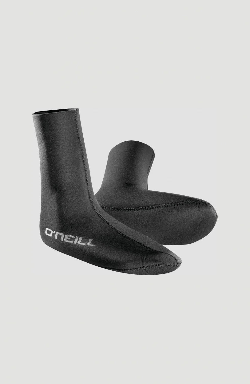 Oneill Neopren Sokker