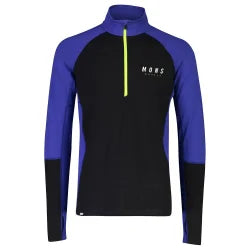 Mons Olympus 3.0 Half Zip