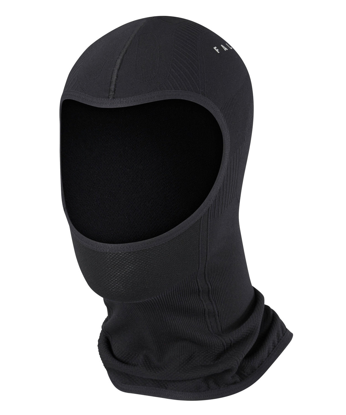 Falke Face Mask