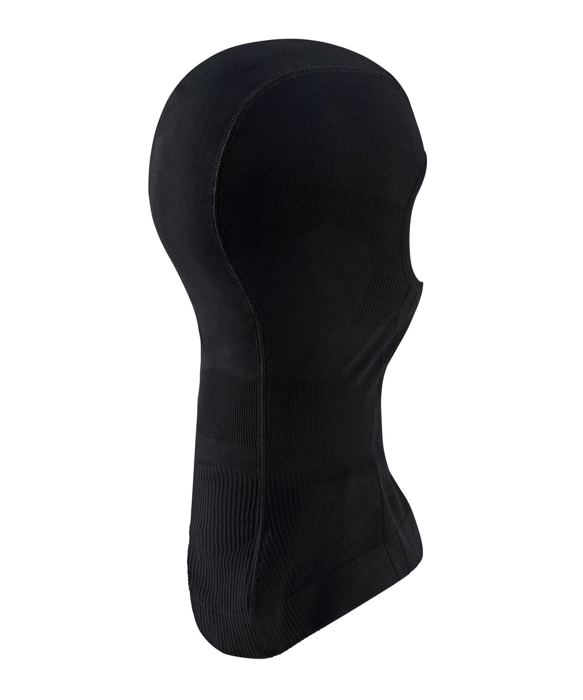 Falke Face Mask