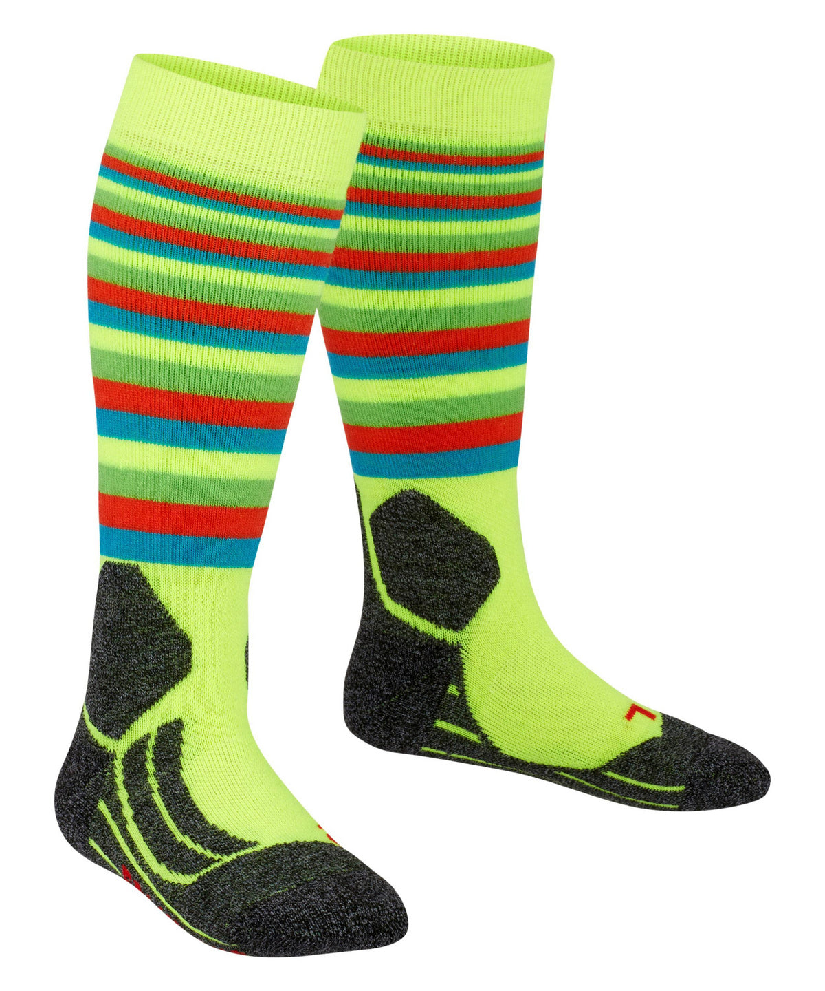 Falke Kids SK2 Lightning