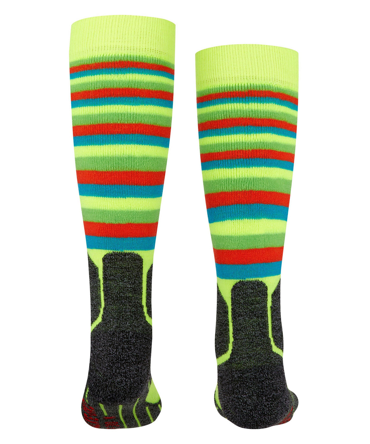 Falke Kids SK2 Lightning