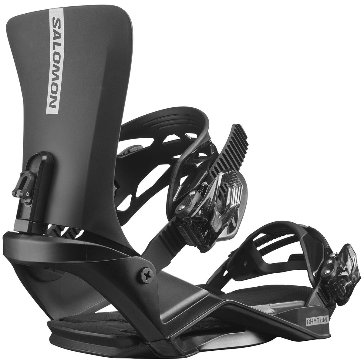 Salomon Rhythm
