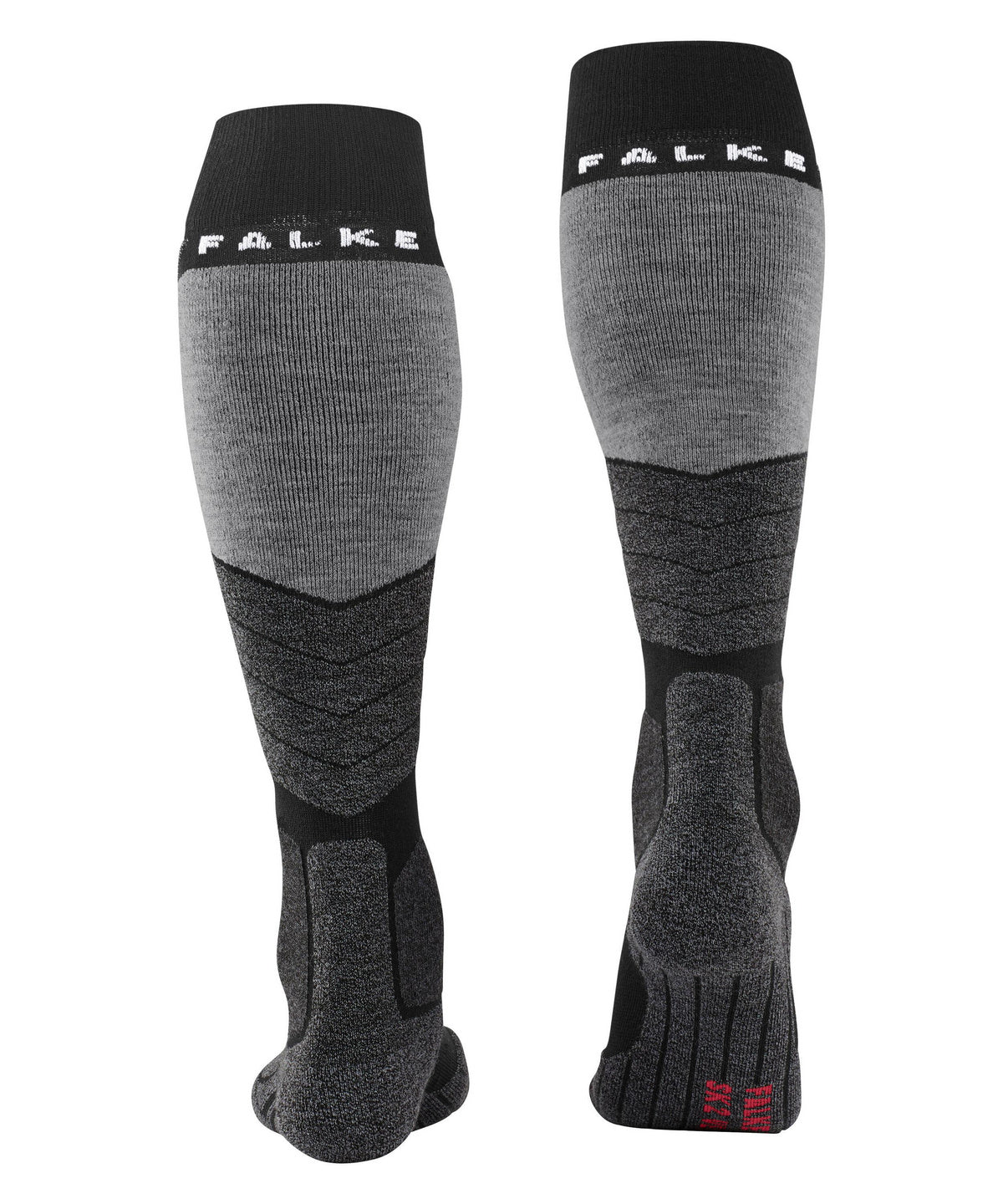 Falke SK2 Women Black