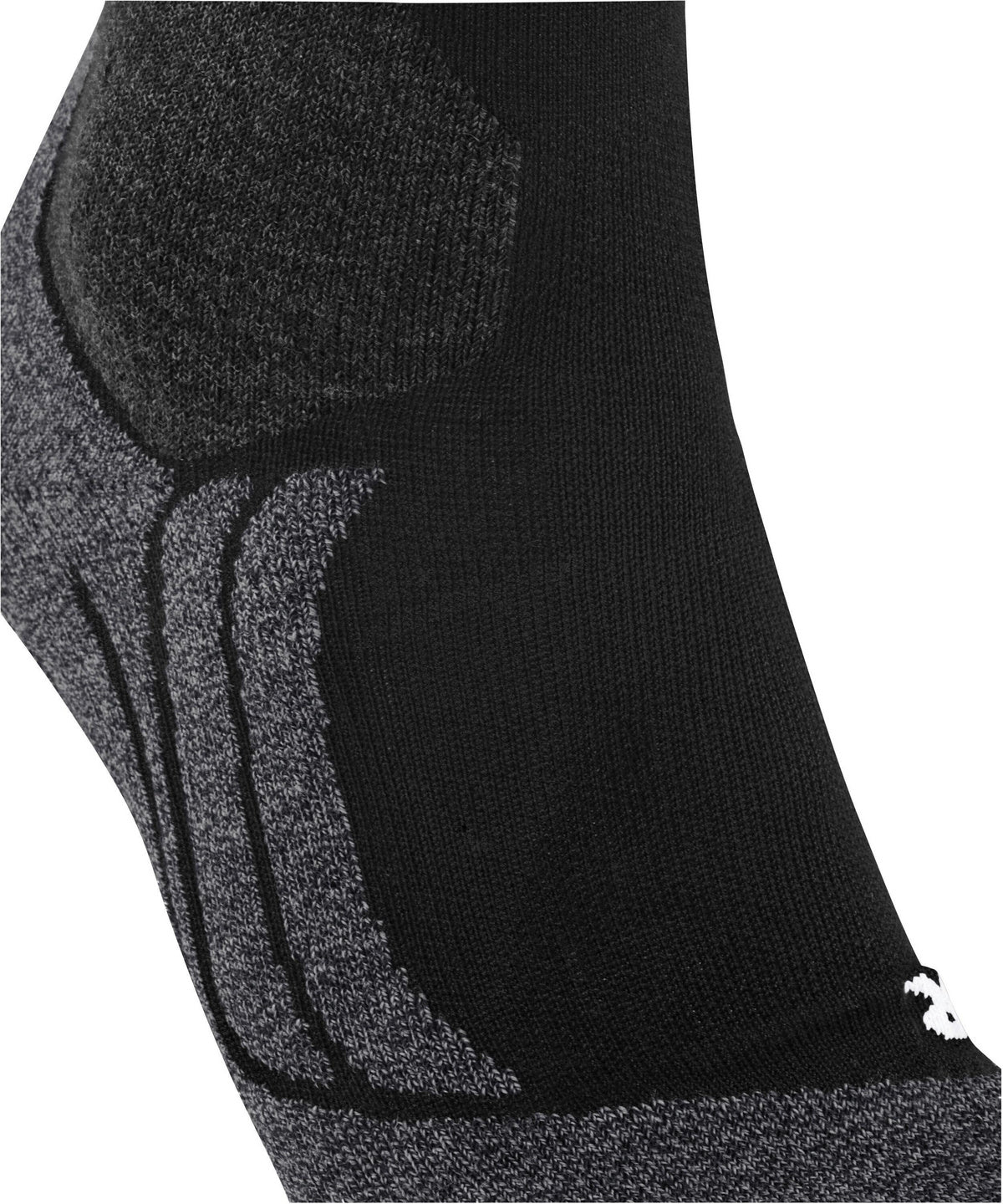 Falke SK2 Women Black