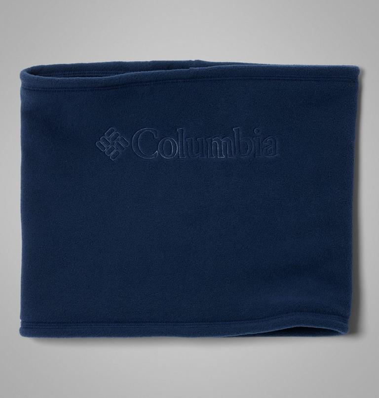 Columbia Fast Trek II Gaiter Unisex – Collegiate Navy