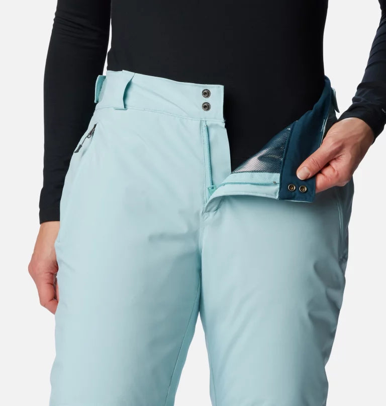 Columbia Shafer Canyon™ Insulated Pant