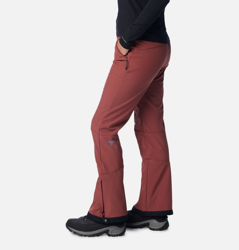 Columbia Roffee Ridge™ V Pant