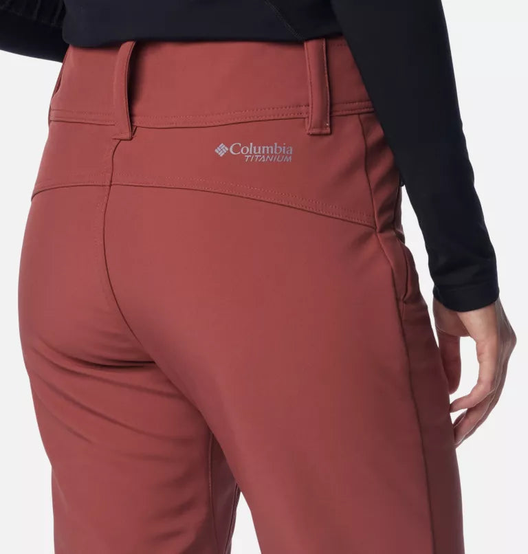 Columbia Roffee Ridge™ V Pant