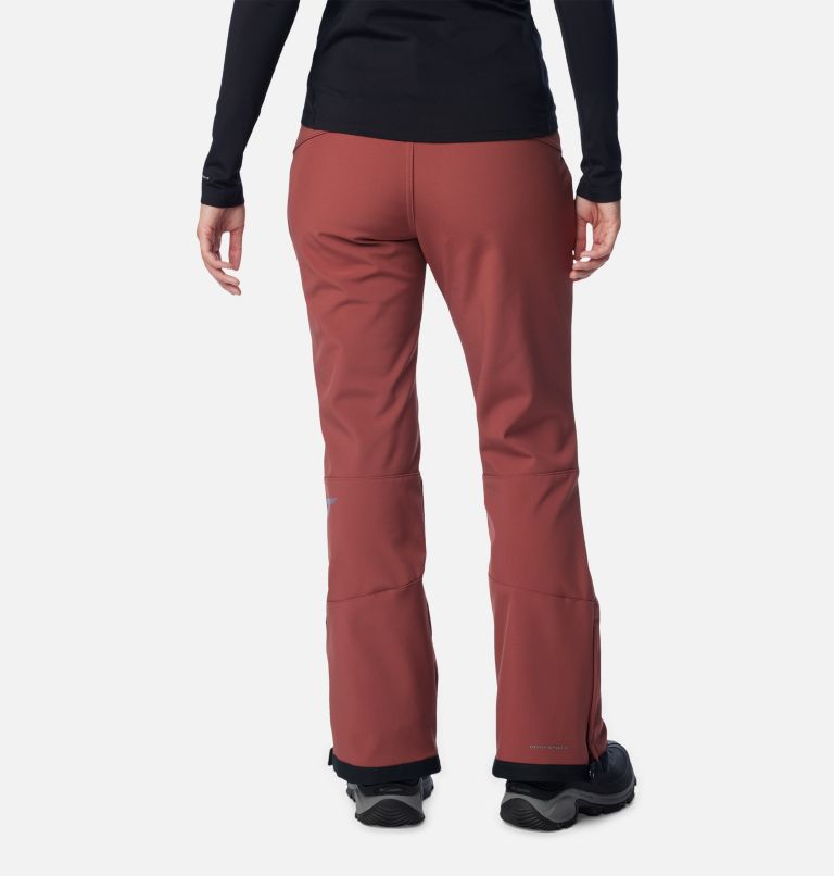 Columbia Roffee Ridge™ V Pant
