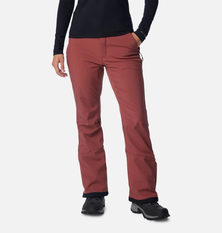 Columbia Roffee Ridge™ V Pant