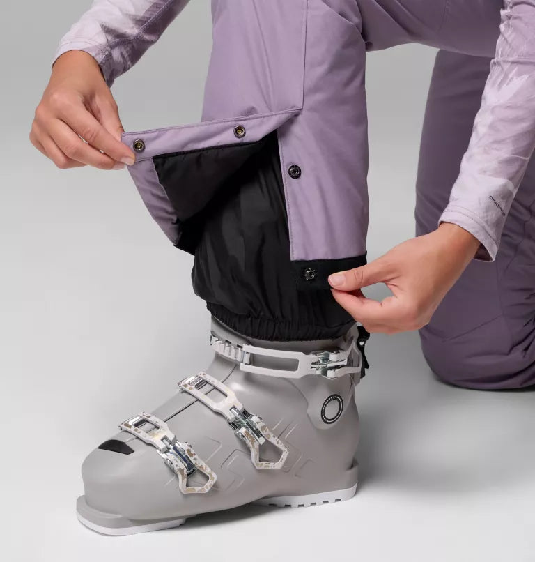 Columbia Bugaboo Pant (M)