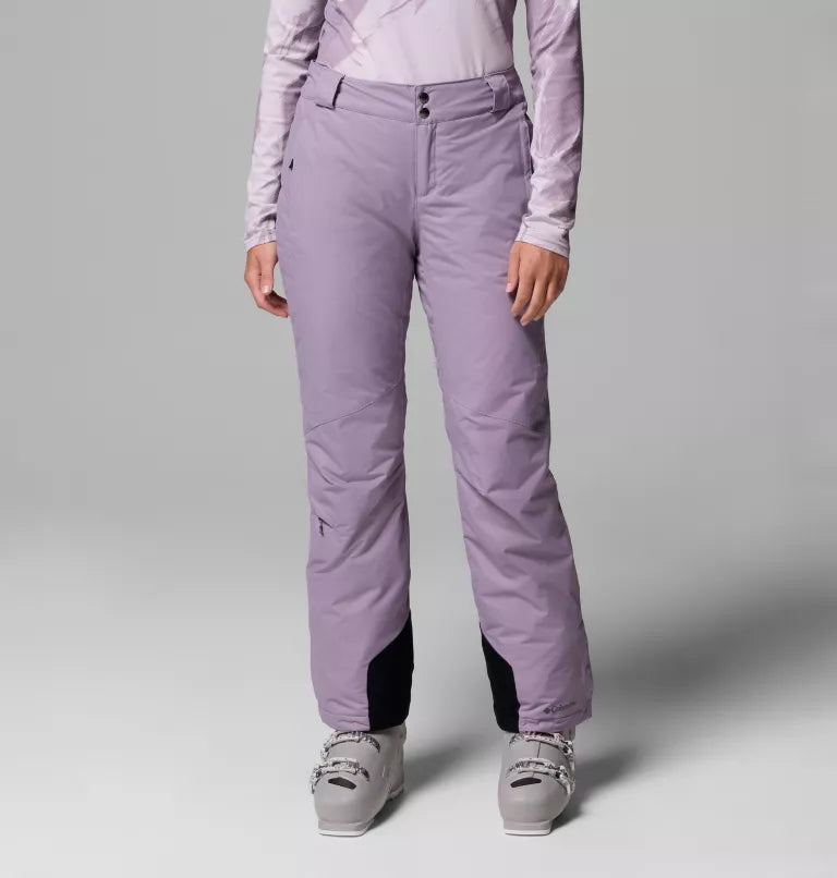 Columbia Bugaboo Pant (M)