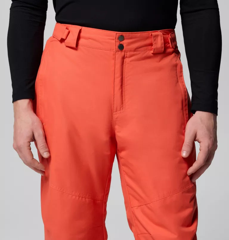 Columbia Bugaboo Pant (M)