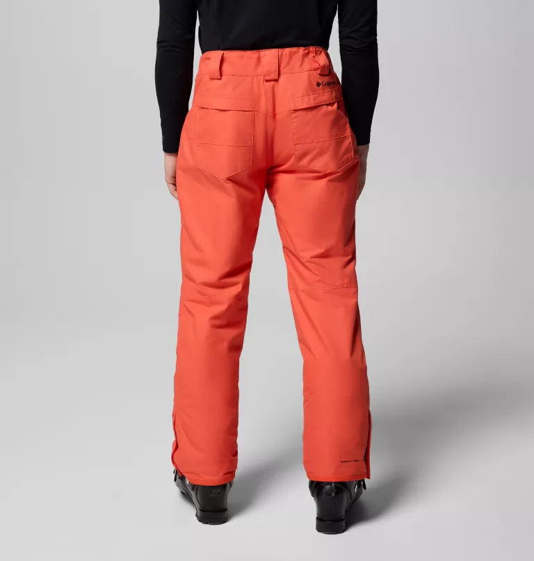 Columbia Bugaboo Pant (M)