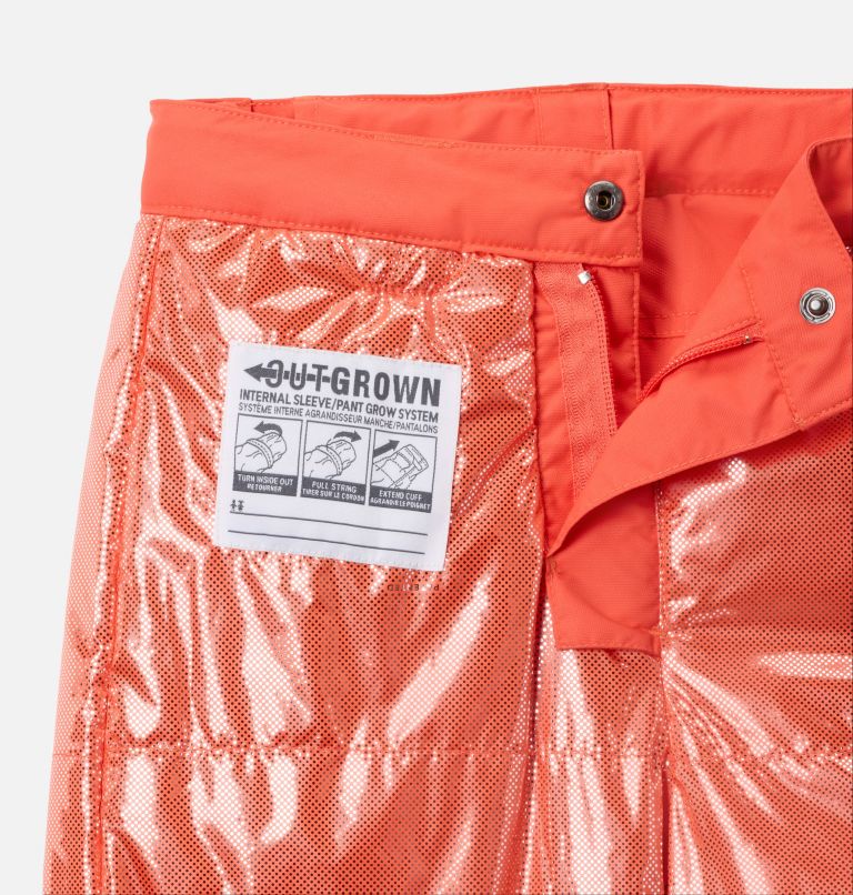 Columbia Bugaboo Pant (M)