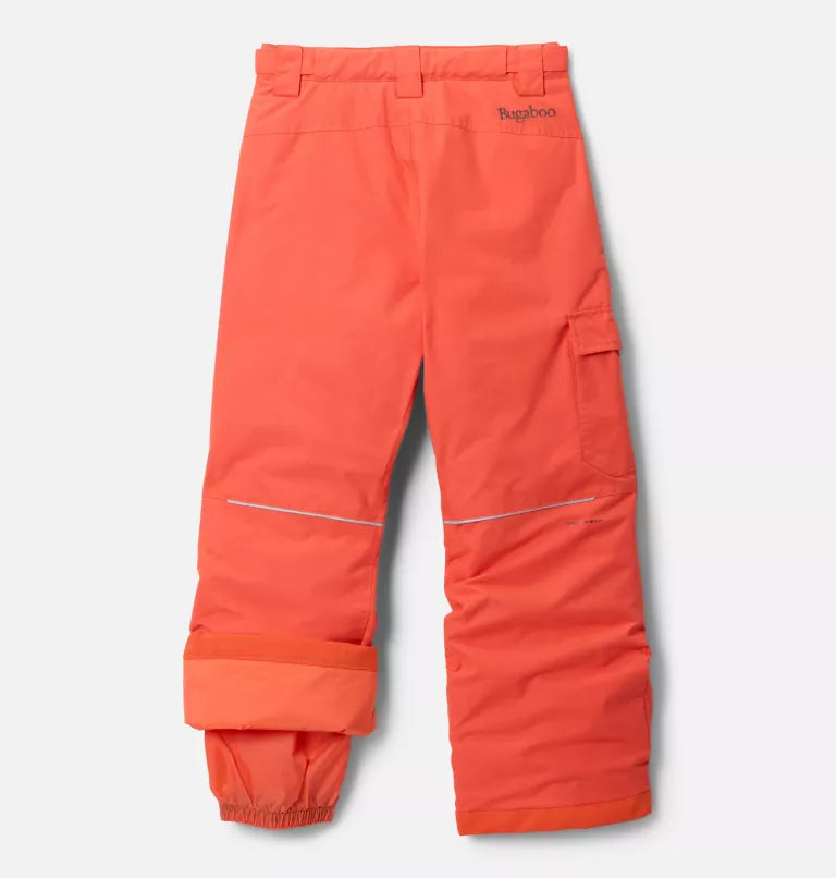 Columbia Bugaboo Pant (M)