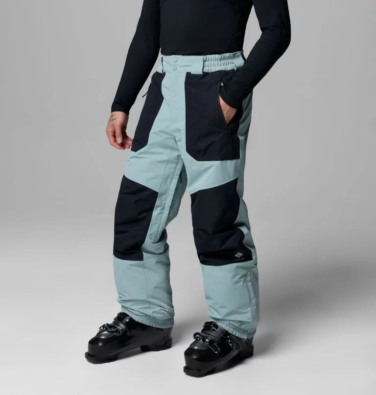 Columbia Coreshot Pant (M)