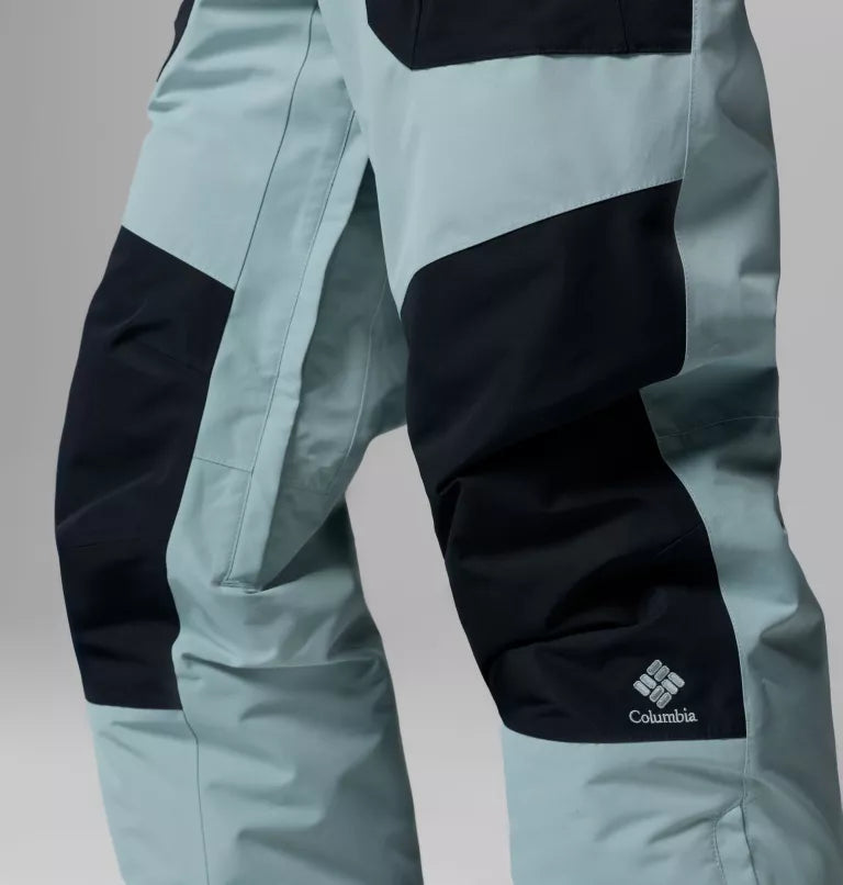 Columbia Coreshot Pant (M)
