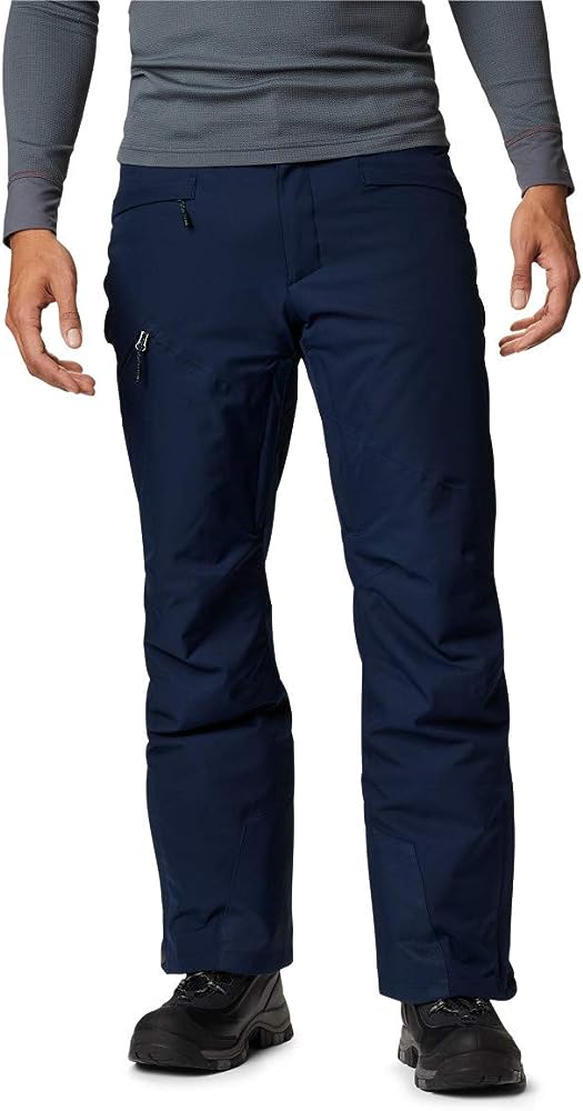 Columbia Kick Turn Pant