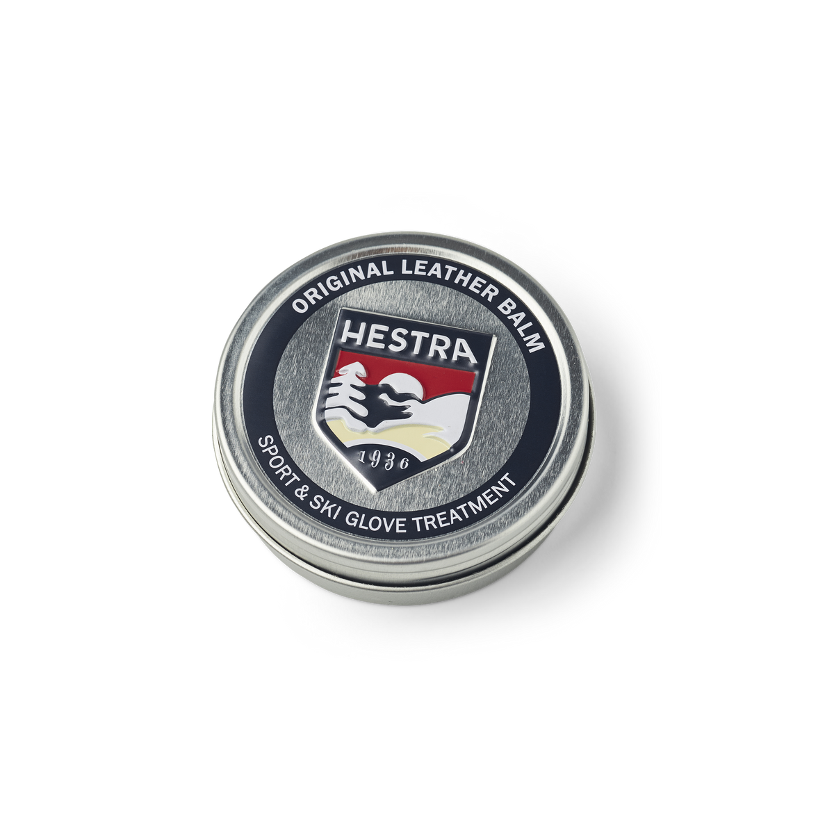Hestra Leather Balm - Neutral