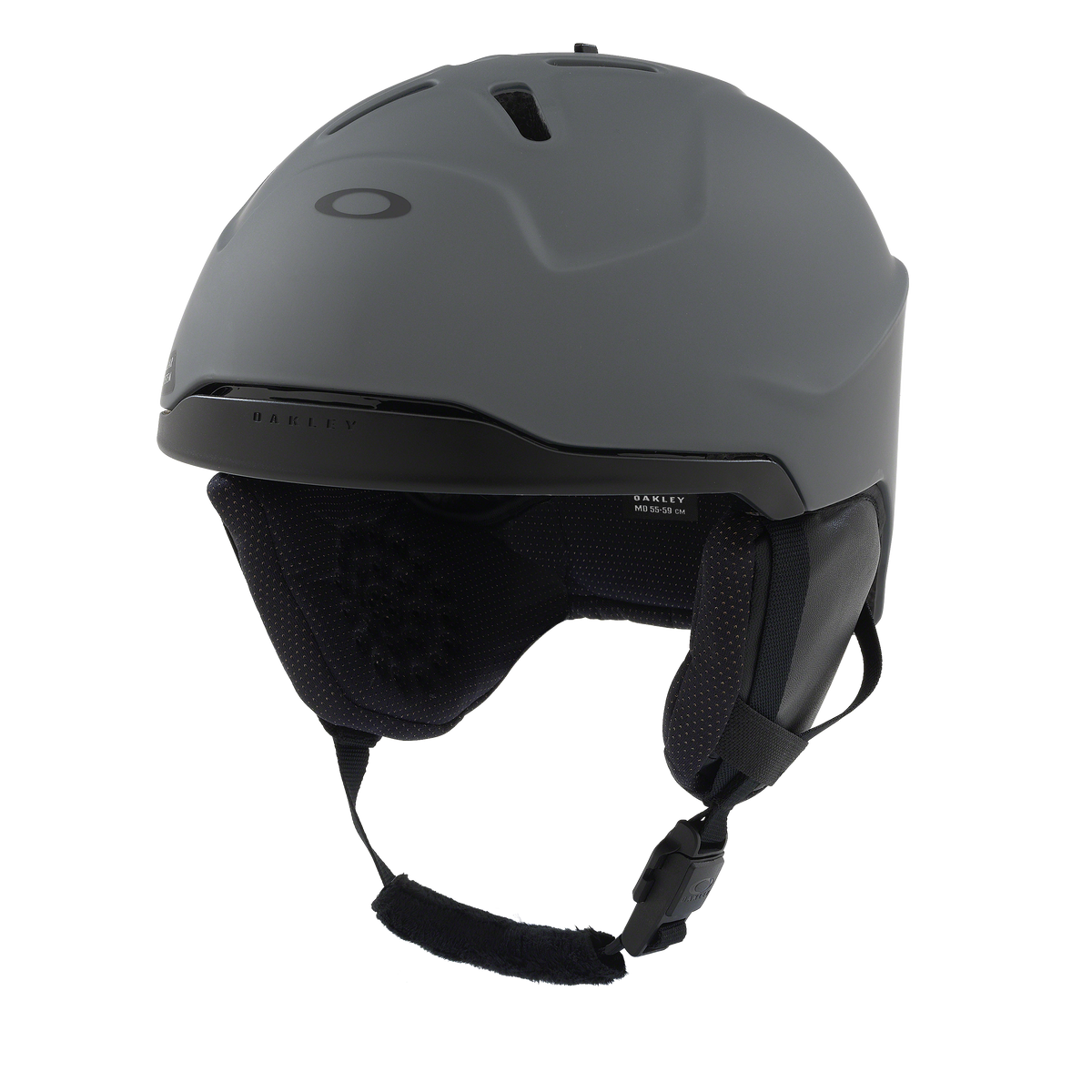 Oakley MOD3