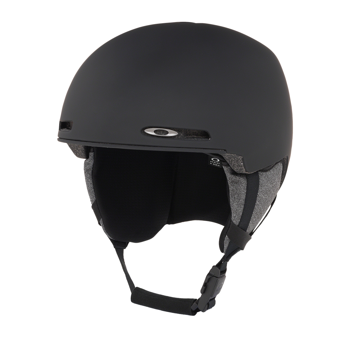 Oakley MOD1 Blackout