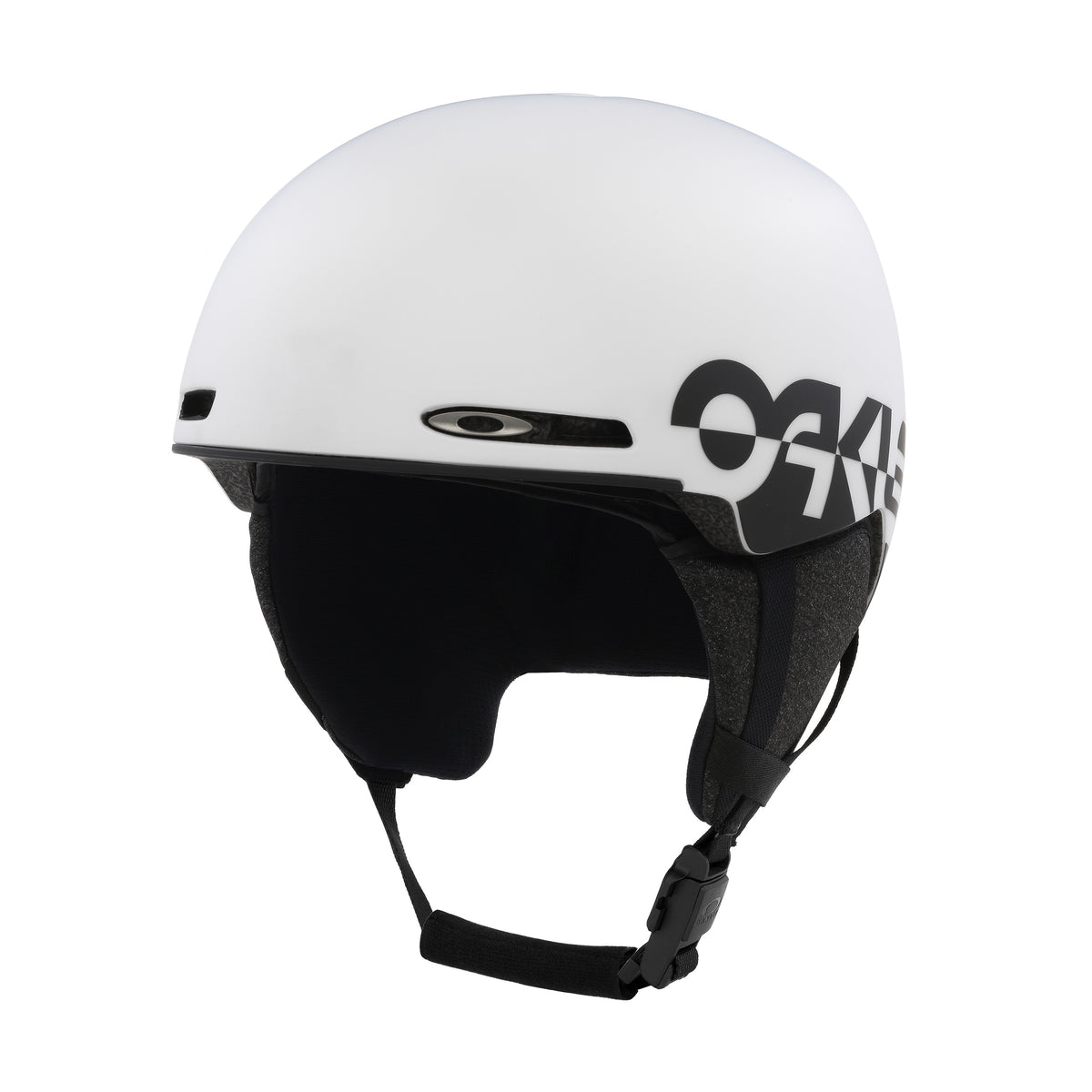 Oakley MOD1 Matte White FP