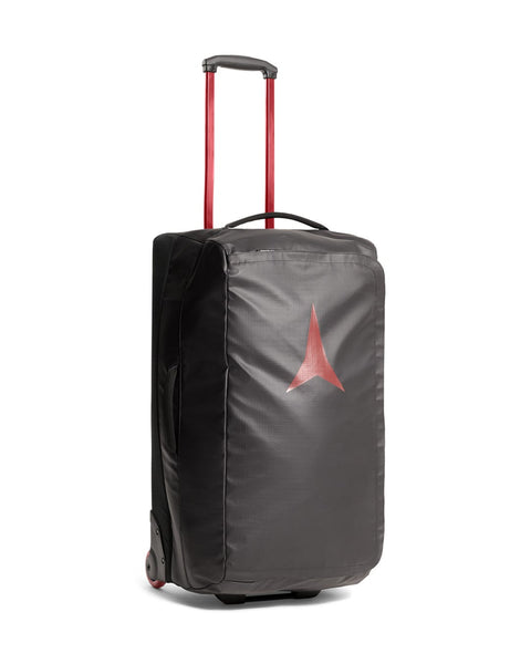 Atomic Trolley 90L Black