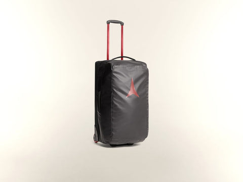 Atomic Trolley 90L Black