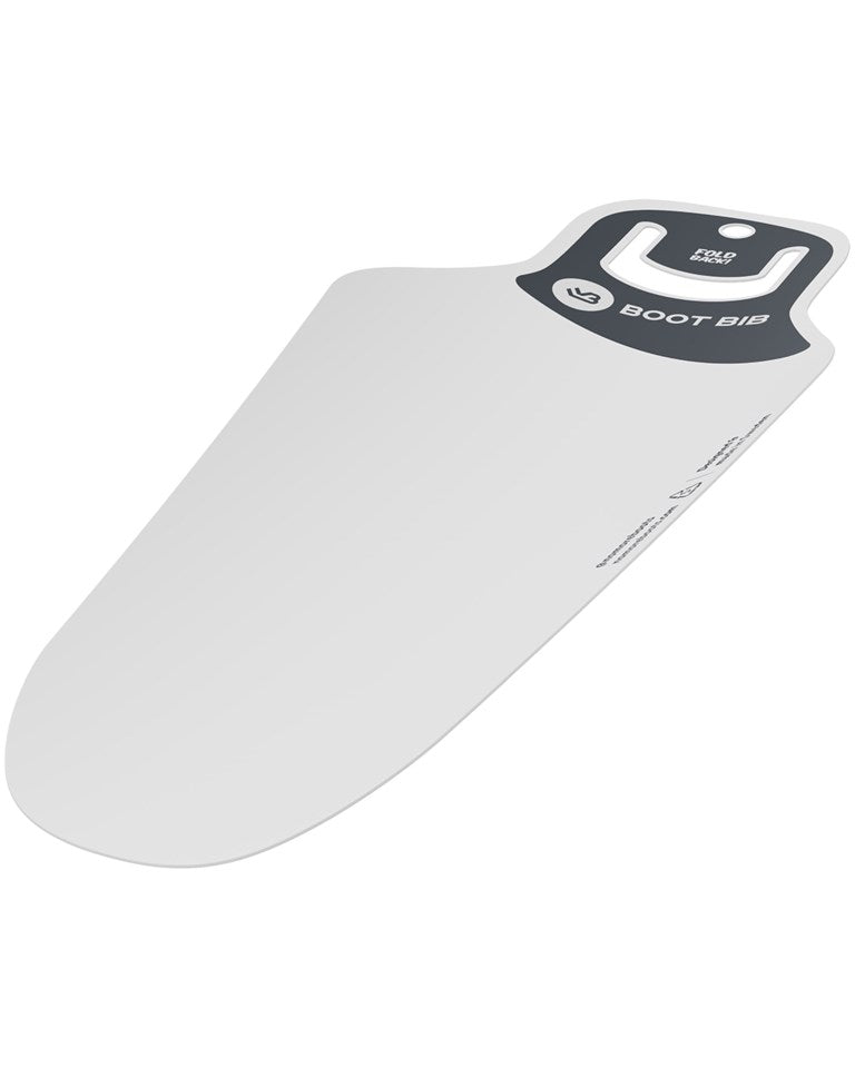Boot BIB