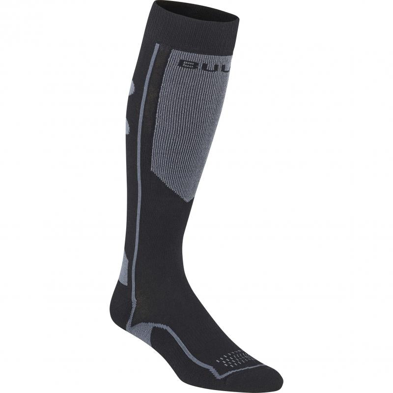 Bula Park Ski Socks – Dgr