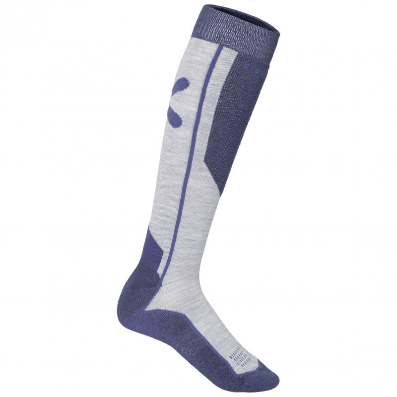 Bula Park Ski Socks – Sbl