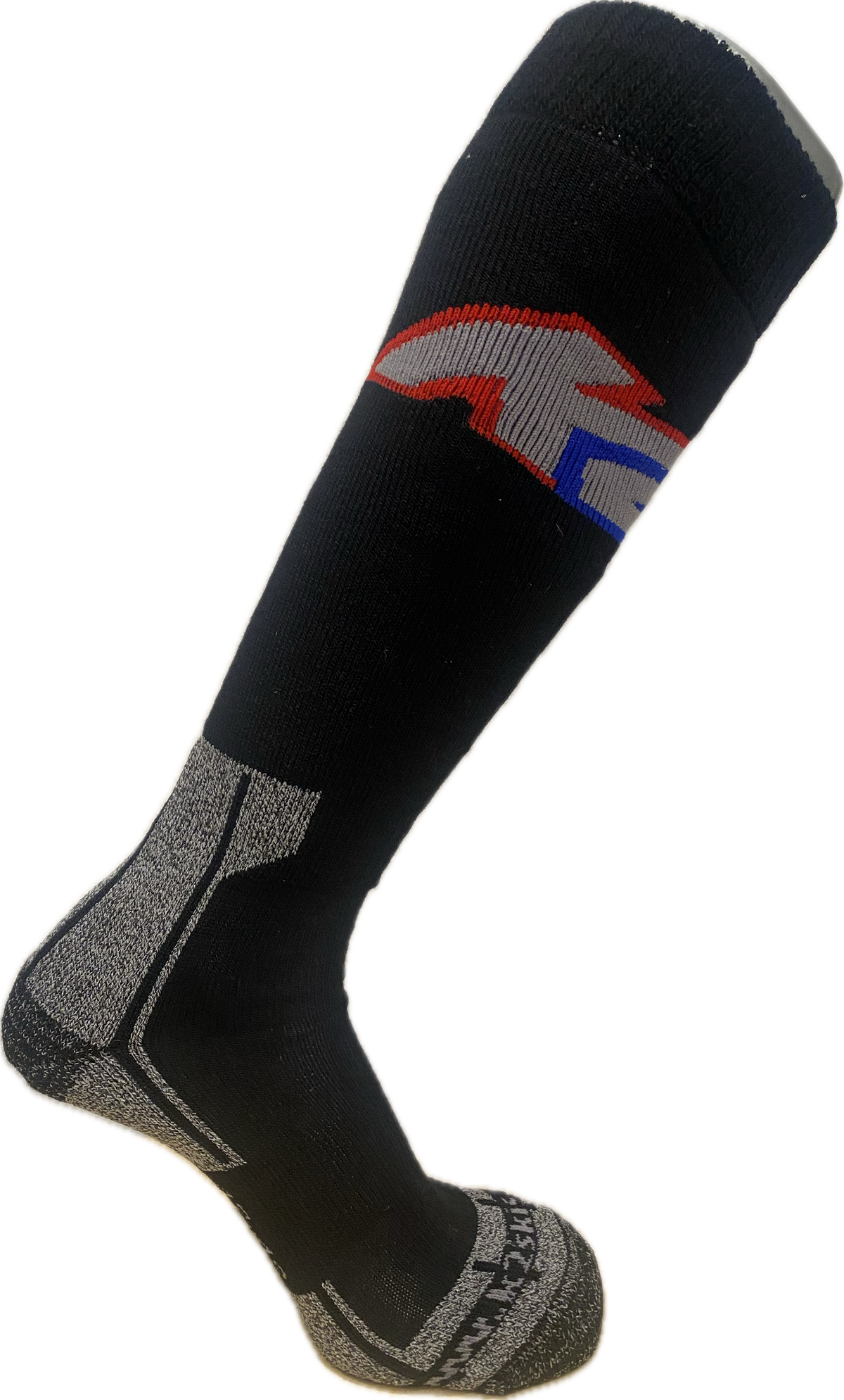 K2 Skisokker(2 par)