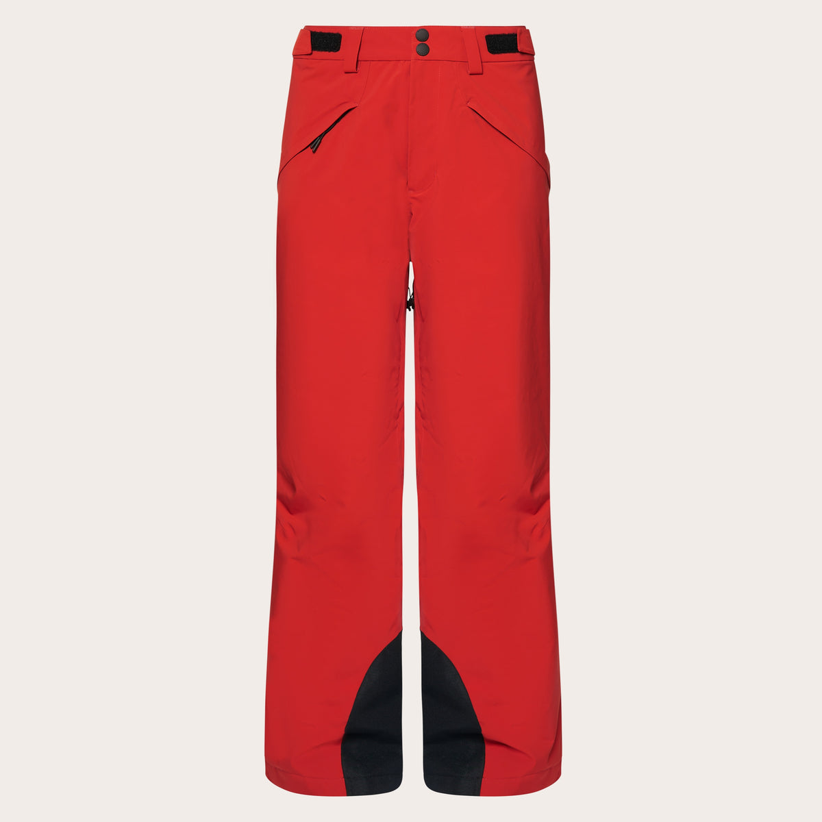 Oakley Canopy Insulated Pant – Flame Red