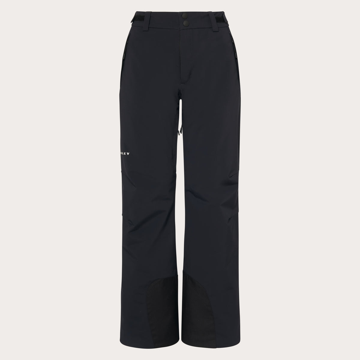 Oakley W. Canopy Insulated Pant – Blackout Dame