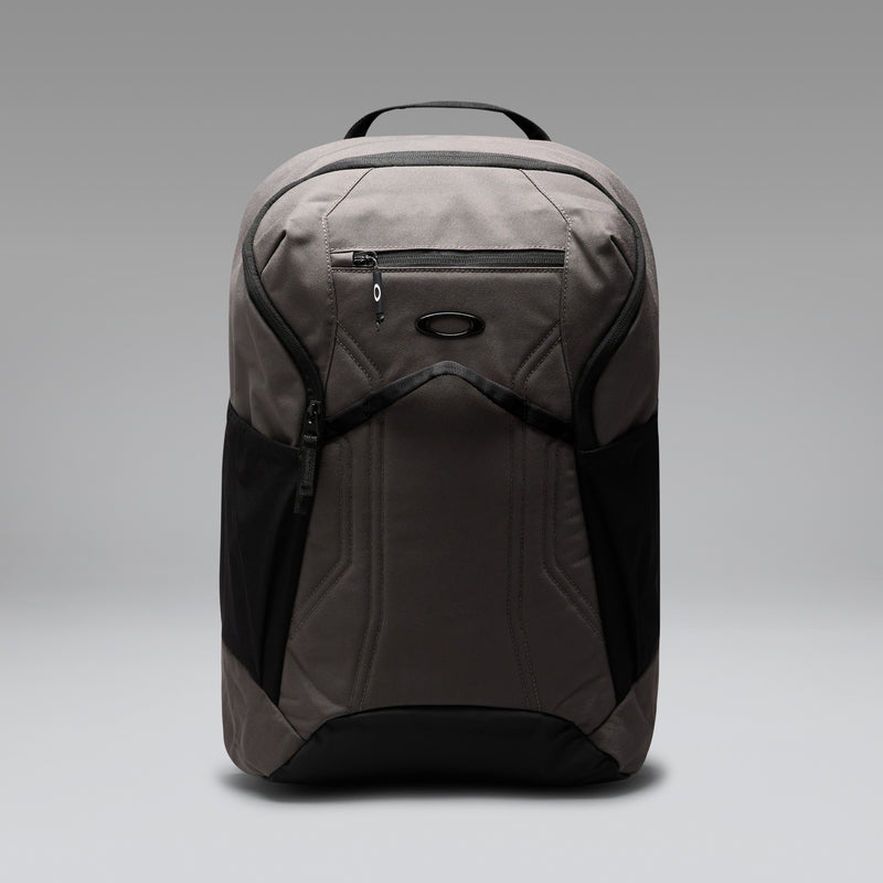 Oakley Enduro 20L Backpack – Granite Gray