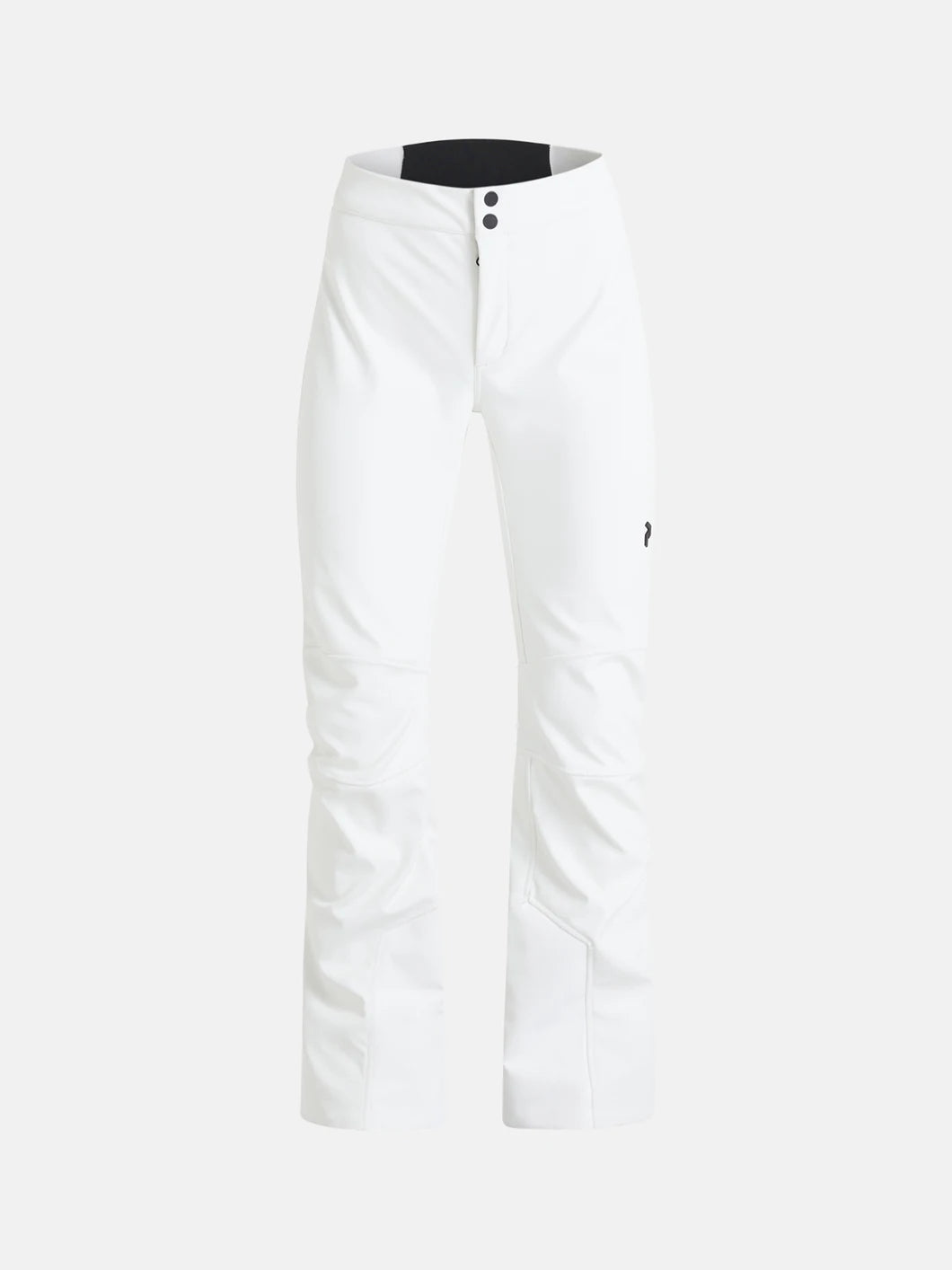 Peak Stretch Pants w
