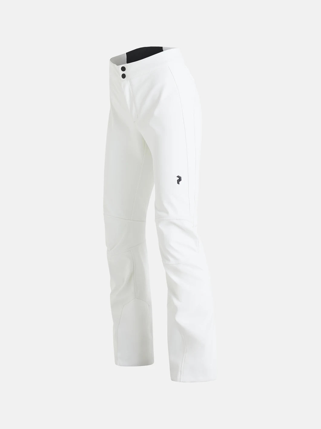 Peak Stretch Pants w