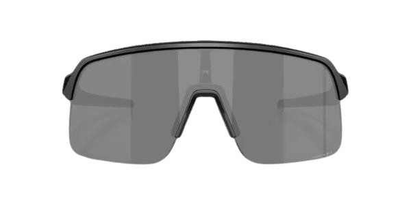 Oakley Sutro Lite - Matte Black / Prizm Black