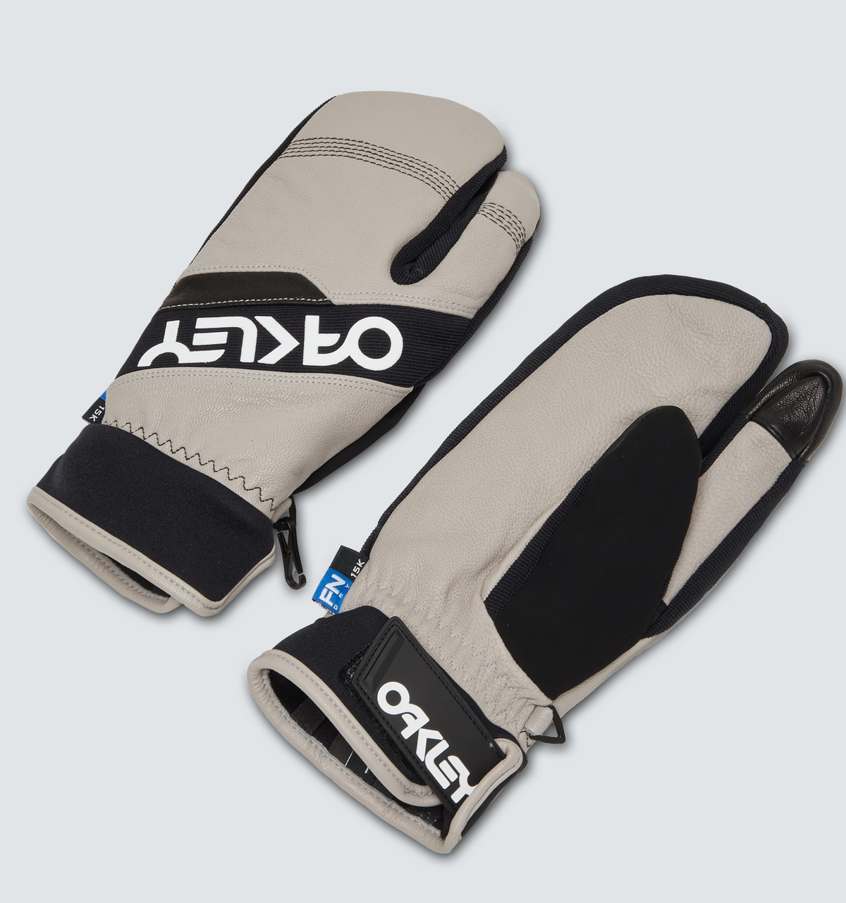 Oakley Factory Trigger 3-Finger