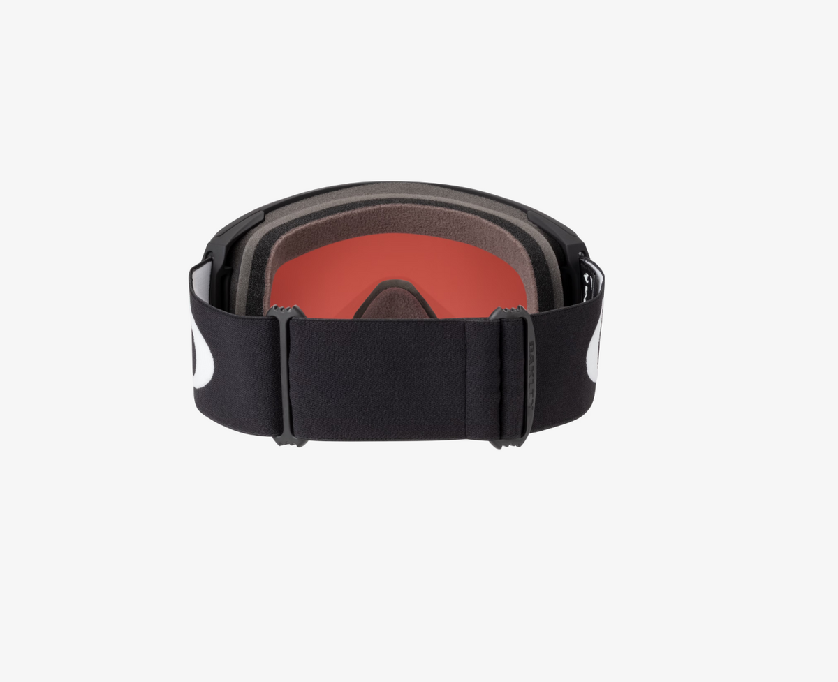 Oakley Line Miner™ L - Prizm Snow Sapphire Iridium