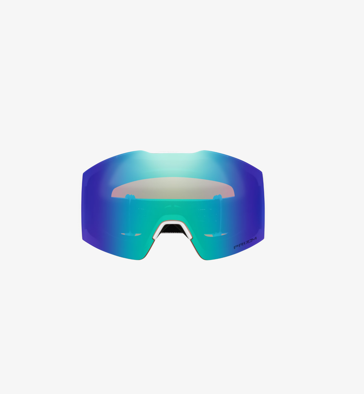 Oakley Fall Line M Prizm Argon Iridium