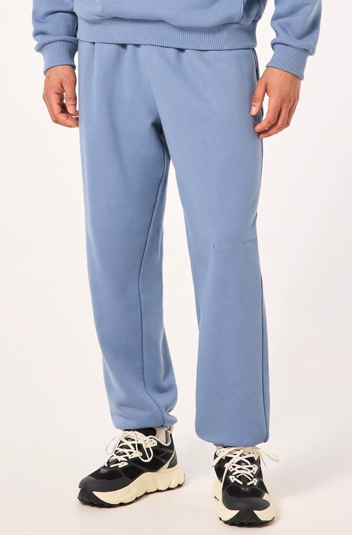 Oakley Soho Sweatpants (L)23/24