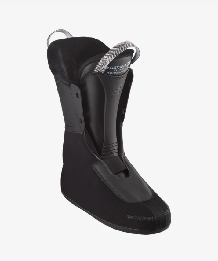 Salomon S/Pro HV90W