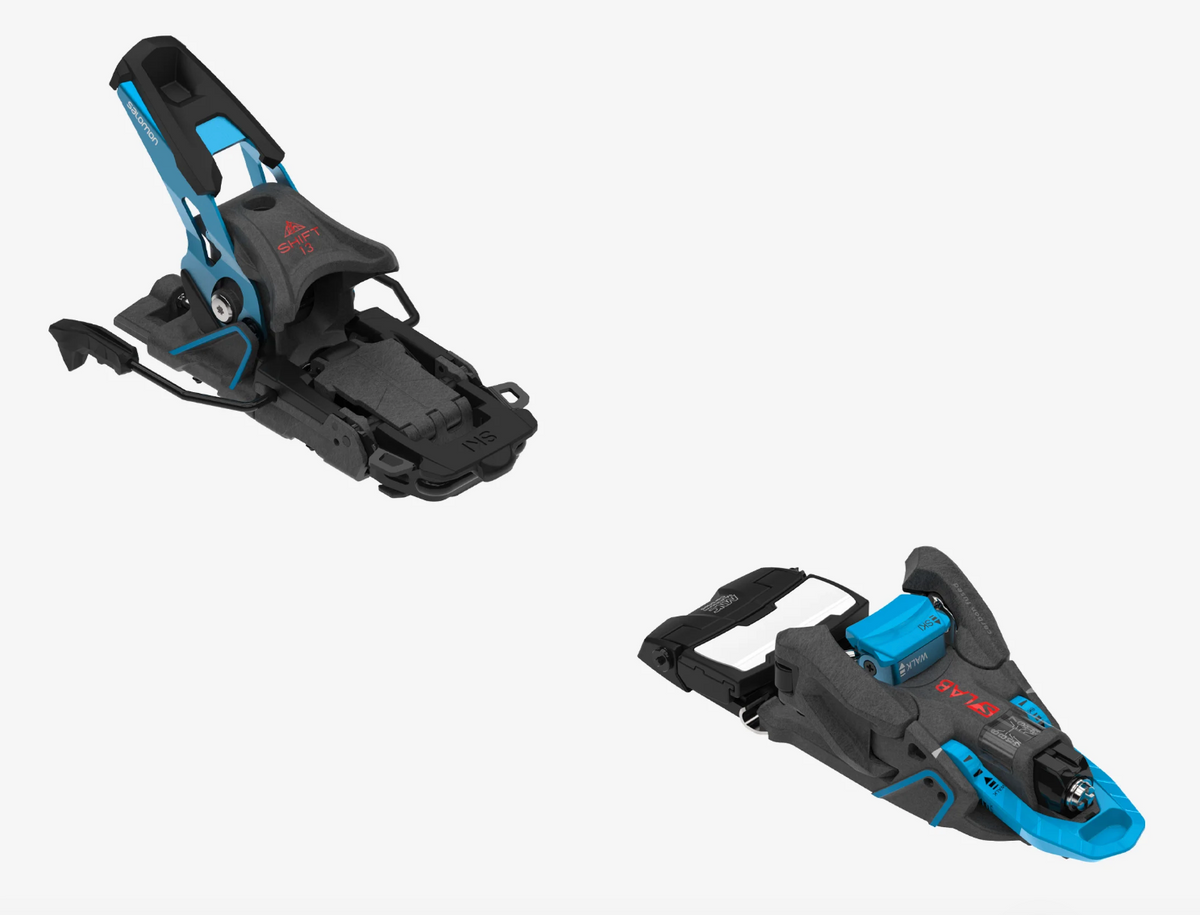 Salomon S/LAB Shift 13 SH110