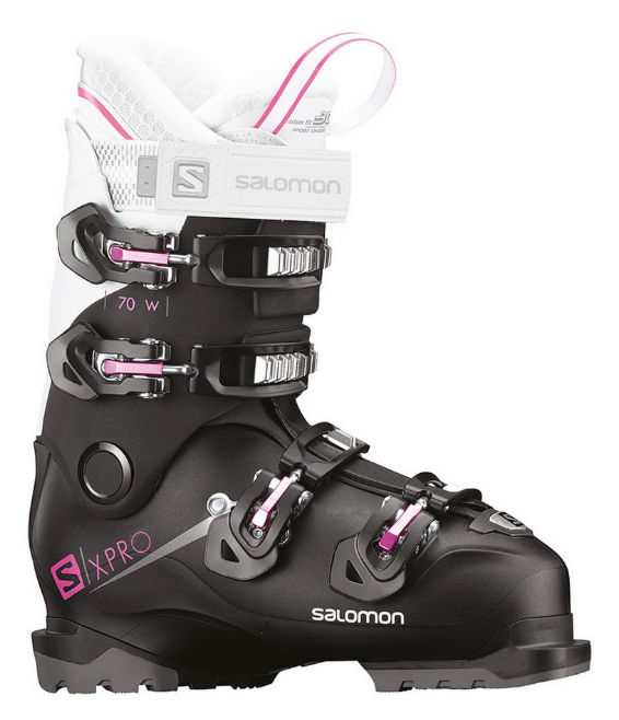 Salomon X Pro 70W 230