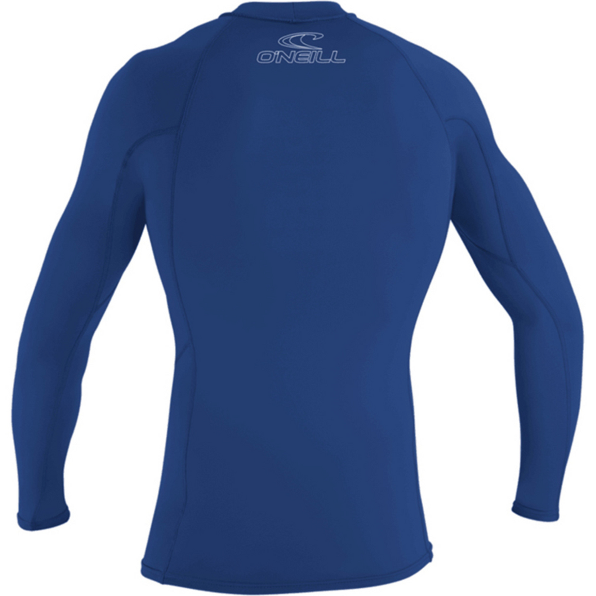 Oneill Basic Skin L/S Pacific