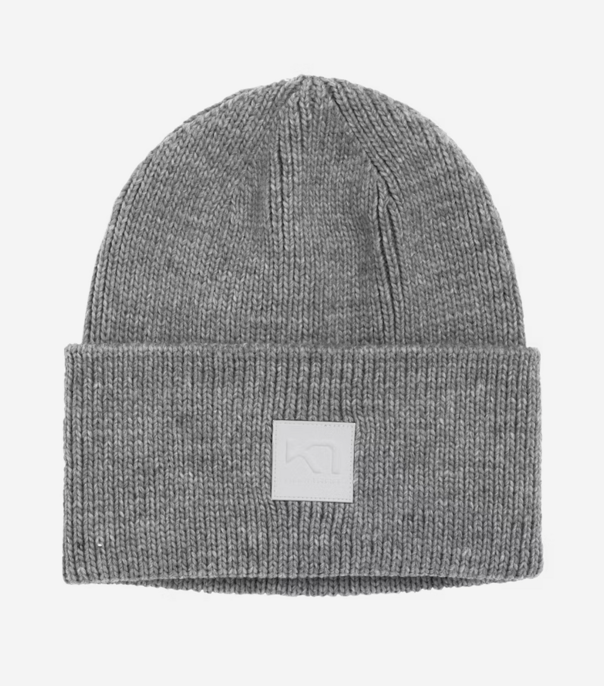 Kari Traa Kyte Hue Grey